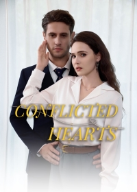 分心乏術電影海報