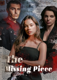 四角的婚姻電影海報