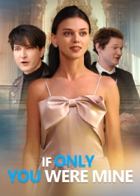 假如讓我講出口電影海報