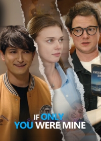 假如讓我講出口電影海報