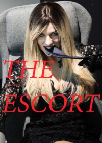 應召女郎電影海報