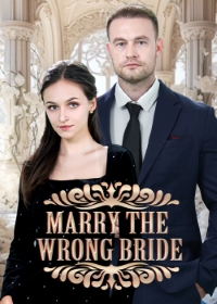 姊妹婚爭電影海報