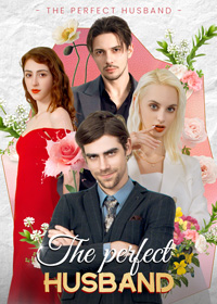 完美丈夫電影海報