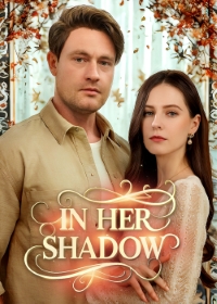 老千家族電影海報