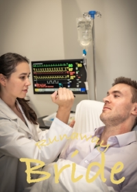 再作瘋婦電影海報