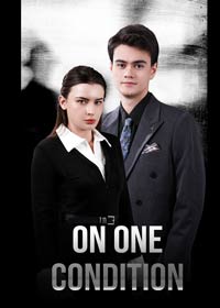 隱藏計劃電影海報