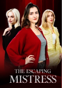 落難情婦電影海報